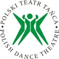 polski teatr tanca logo